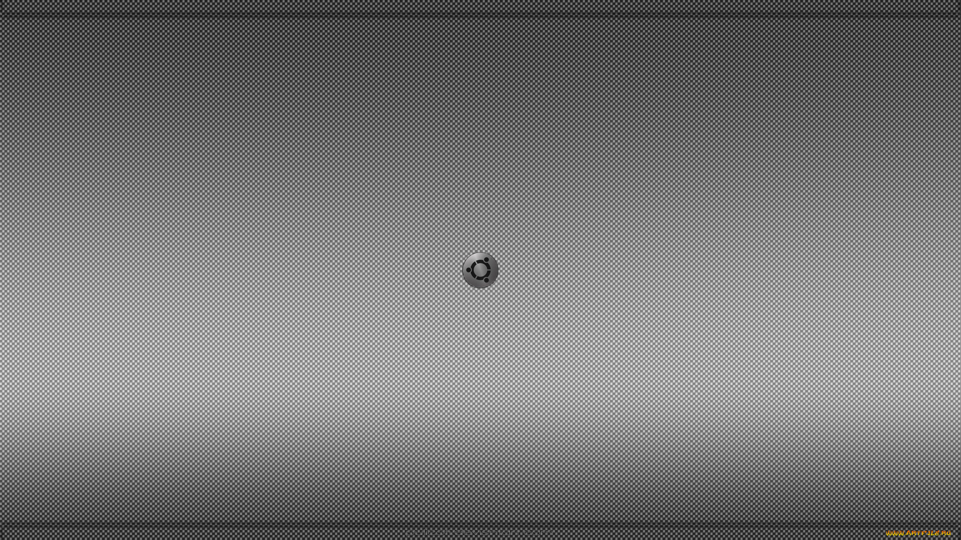 , ubuntu, linux